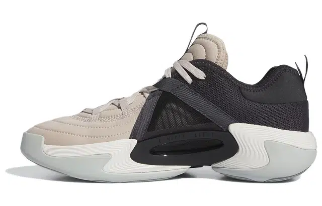 adidas Exhibit Select Beige