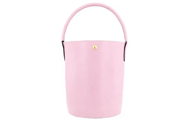 LONGCHAMP pure 17