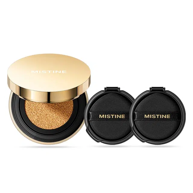 Mistine 12g