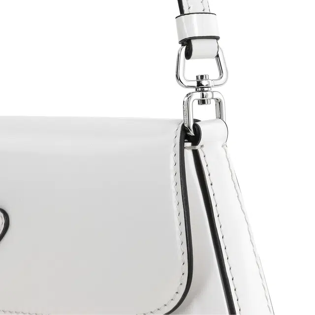 PRADA Cleo