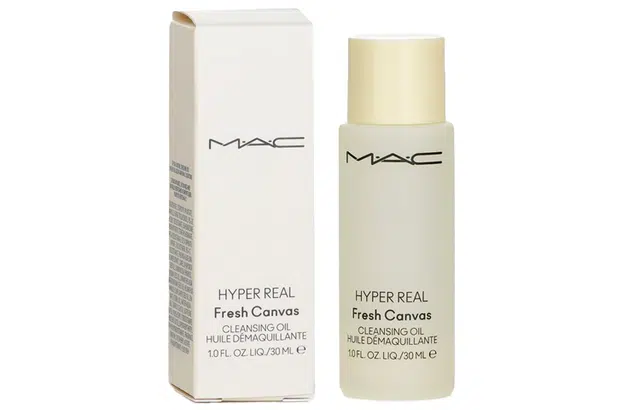 MAC 30ml100ml200ml200ml*2400ml