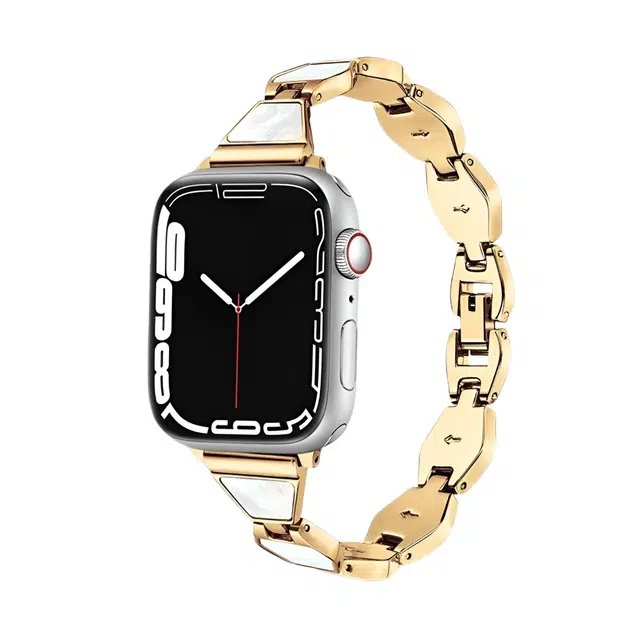 Apple Watch iWatch