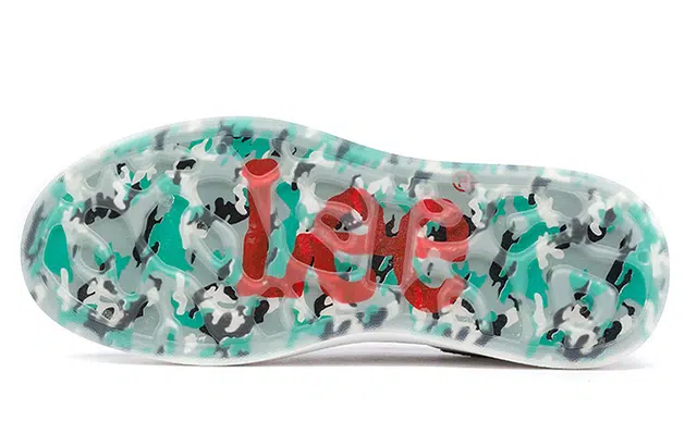 Lee