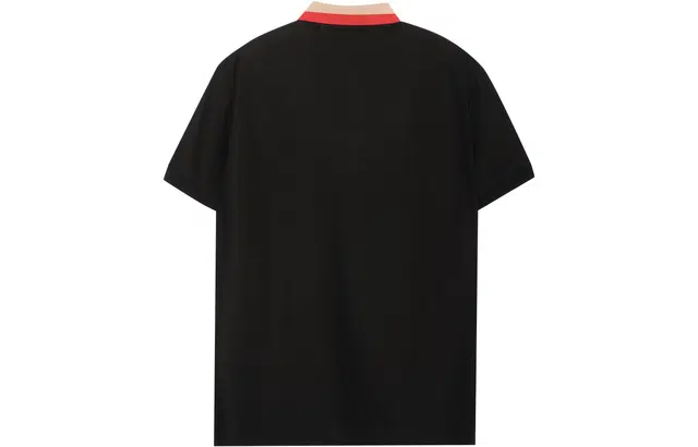 Burberry LogoPolo