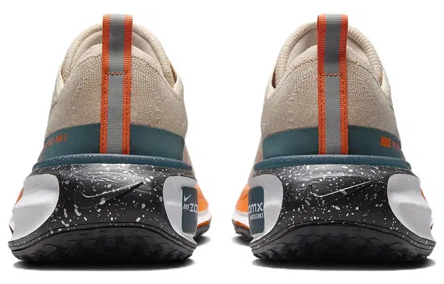 Nike Invincible Run 3