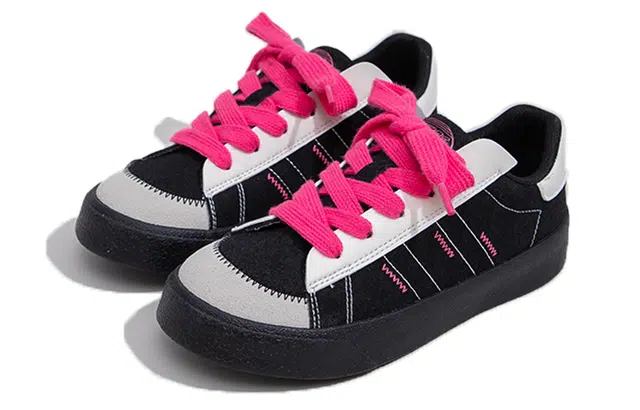 Feiyue