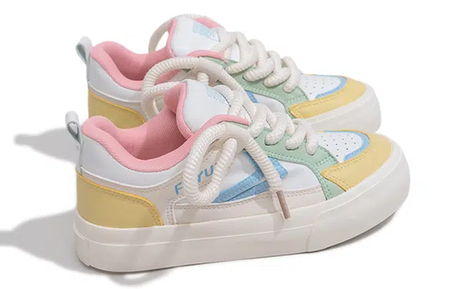 Feiyue