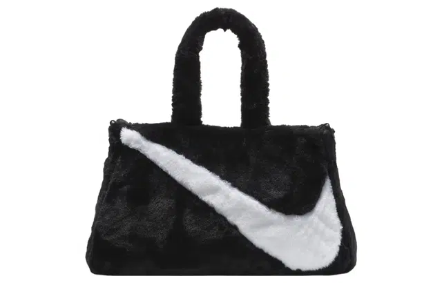 Nike tote