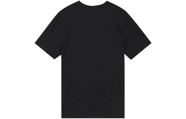 Jordan Air Script T
