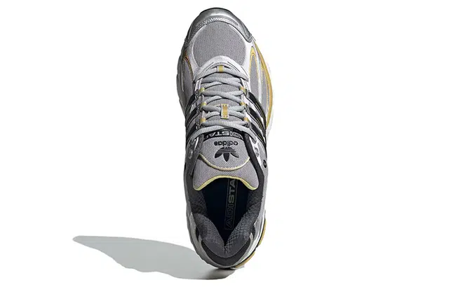 adidas Adistar Cushion 3