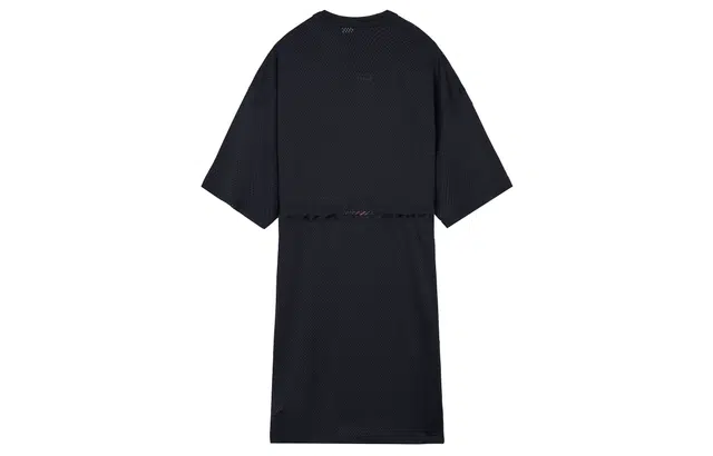 Nike Lab Collection Dress