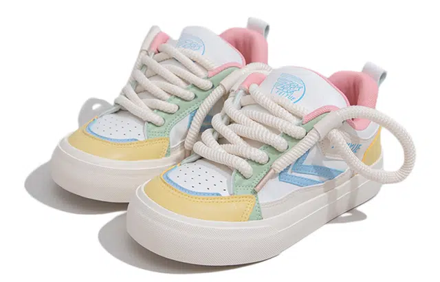 Feiyue