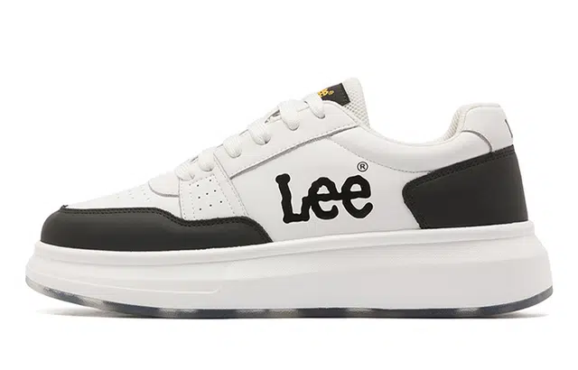 Lee