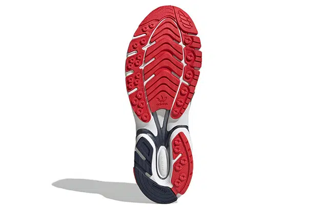 adidas Adistar Cushion 3