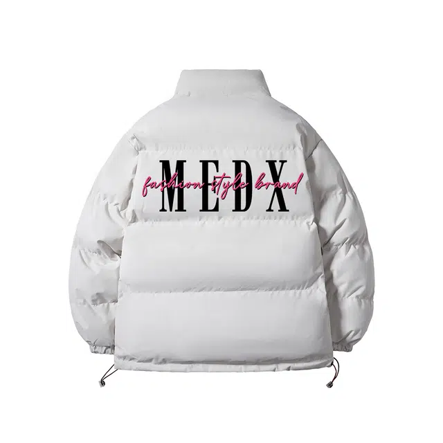 MX MEDX Logo