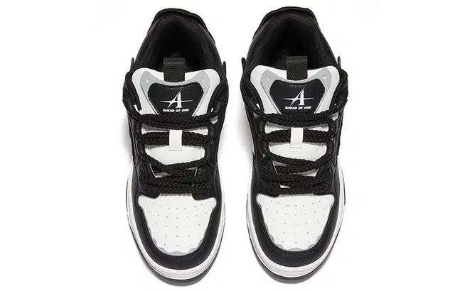 A1