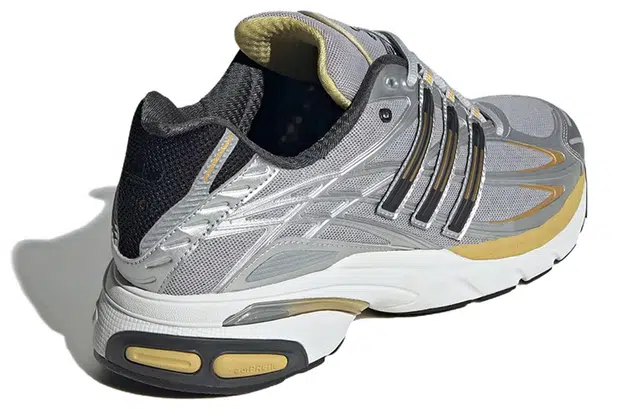 adidas Adistar Cushion 3