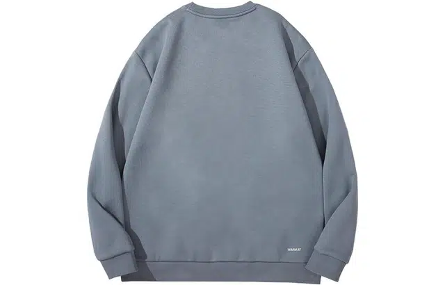 LiNing FW23 Logo