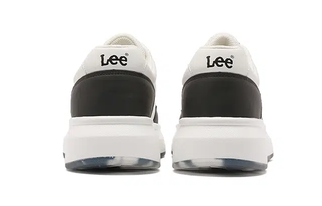 Lee