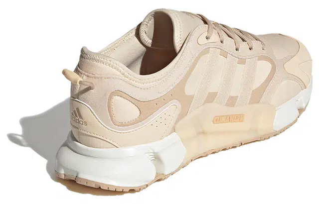 adidas Climawarm Sportswear
