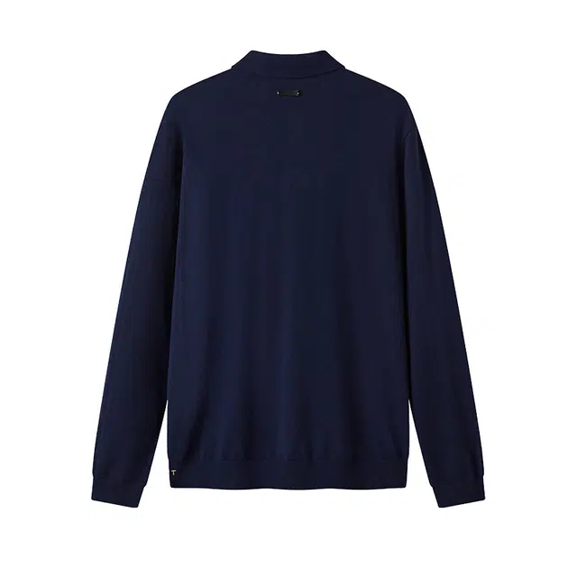 T Polo