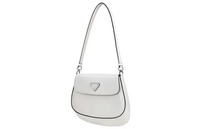 PRADA Cleo