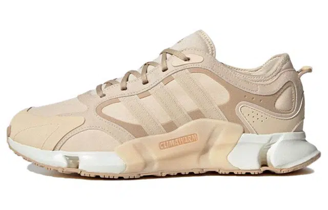 adidas Climawarm Sportswear
