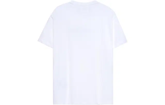 EMPORIO ARMANI FW21 T