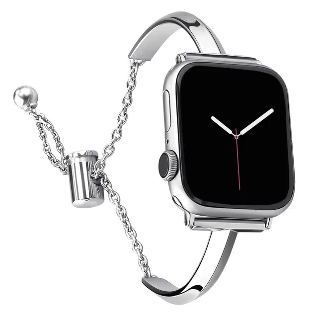Apple Watch iWatchS8SE7