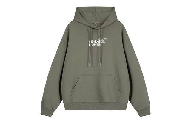 Mimx Homme