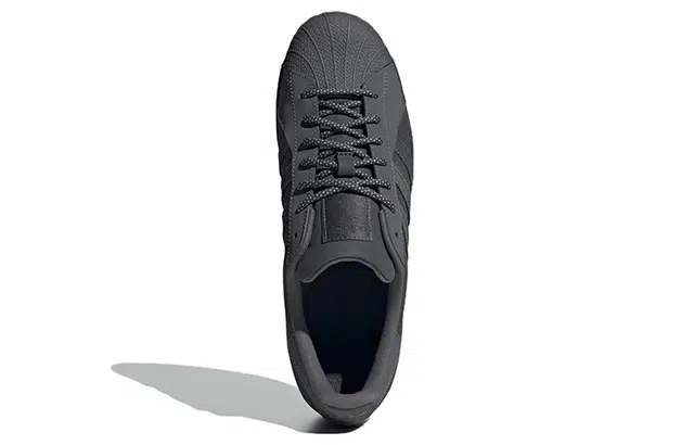 adidas originals Superstar