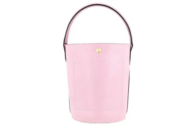 LONGCHAMP pure 17