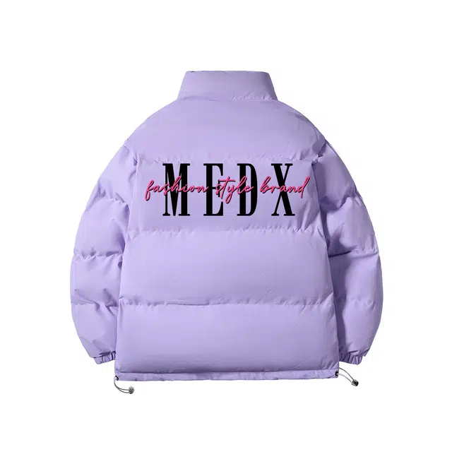 MX MEDX Logo