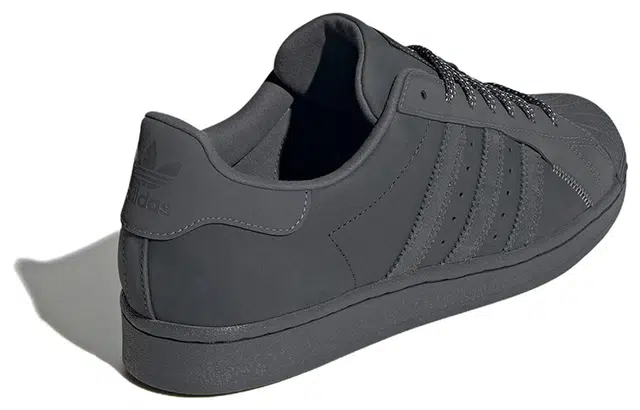 adidas originals Superstar