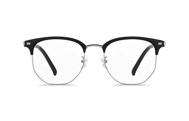 ENFANTIN TR90