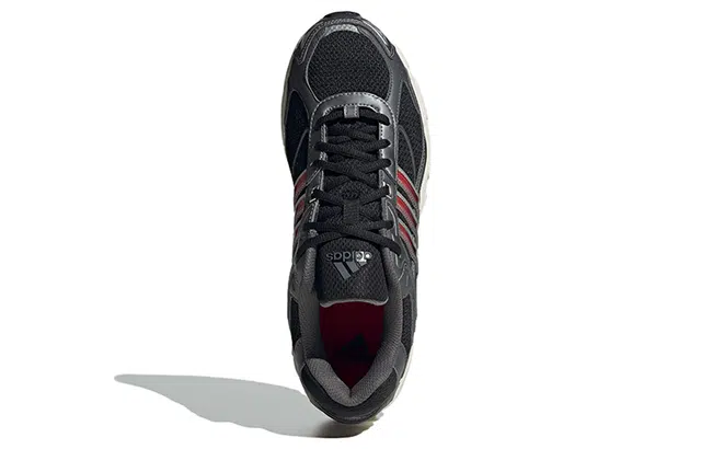 adidas originals Response