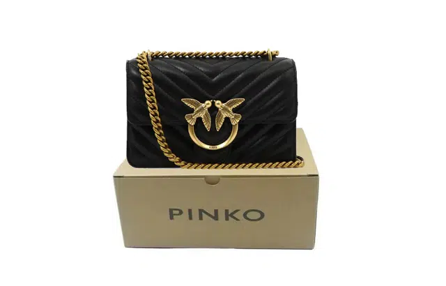 PINKO