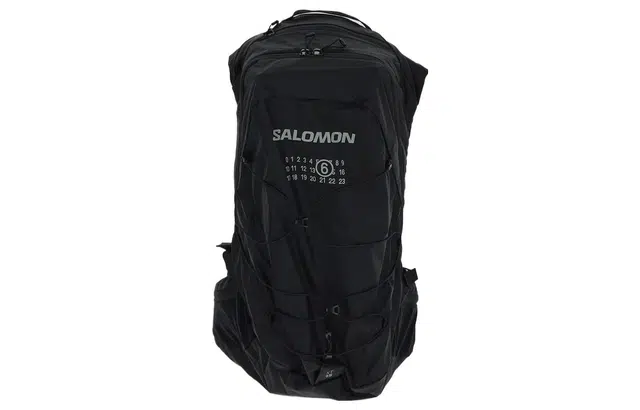 MM6 Maison Margiela Backpack