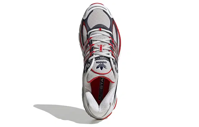 adidas Adistar Cushion 3