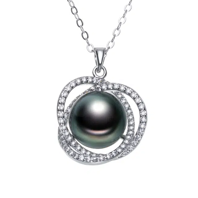 S9259-10mm