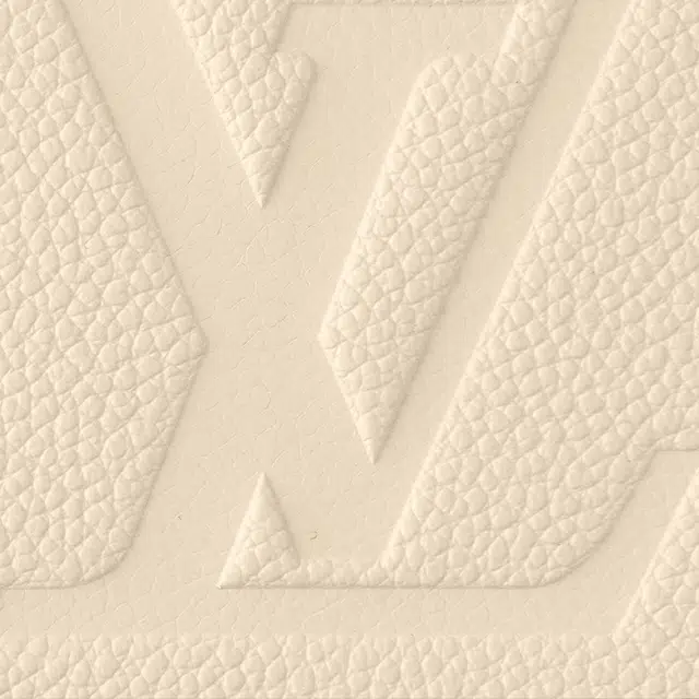 LOUIS VUITTON ONTHEGO East West