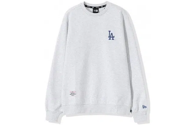 New Era x MLB FW23