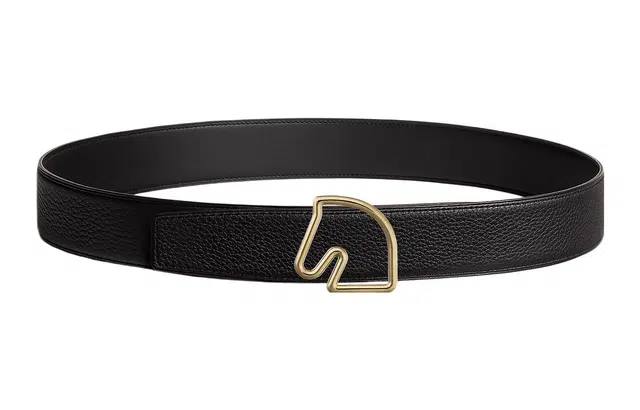 HERMES 3.8cm
