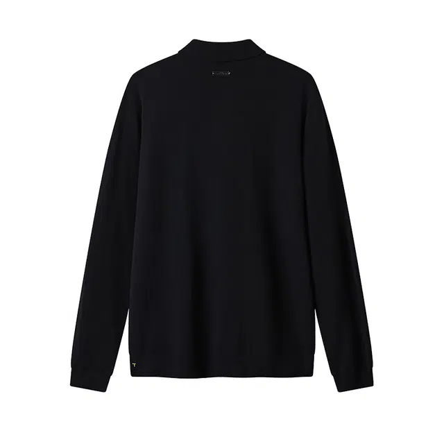 T Polo