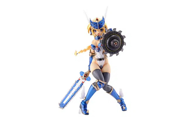 MegaHouse Excellent Model LIMITED 20cm