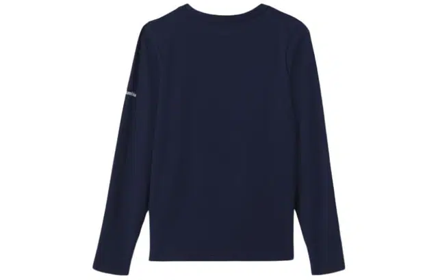 Columbia T