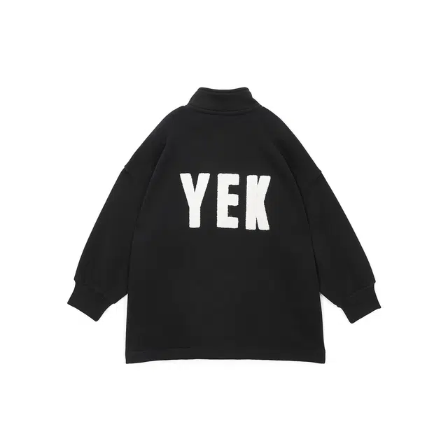 YEK22