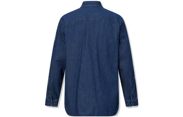 Levis FW23