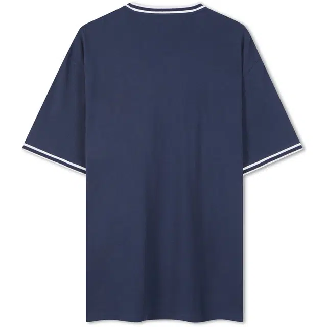 Tommy Hilfiger T