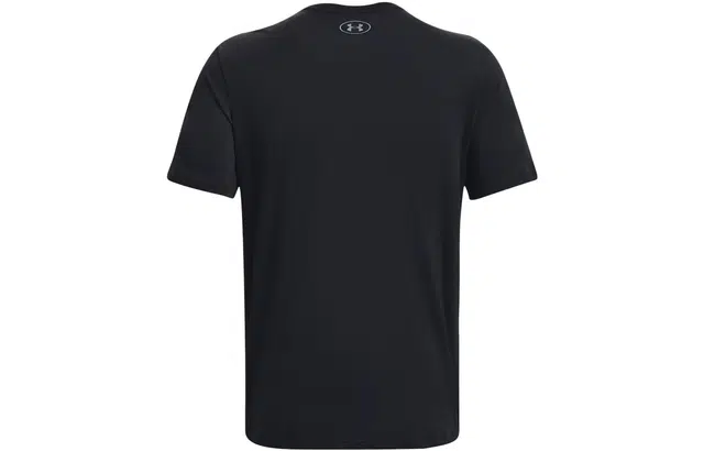 Under Armour LogoT